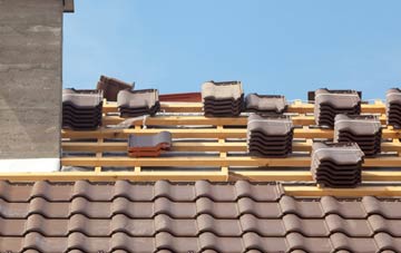 Bodiggo clay roofing costs
