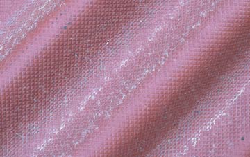 Bodiggo fibreglass roofing costs