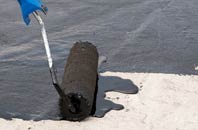 find rated Bodiggo roof sealing companies